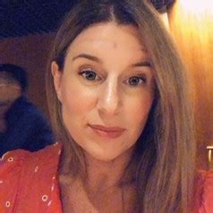 samantha thomas deakin|Samantha Thomas – The Conversation.
